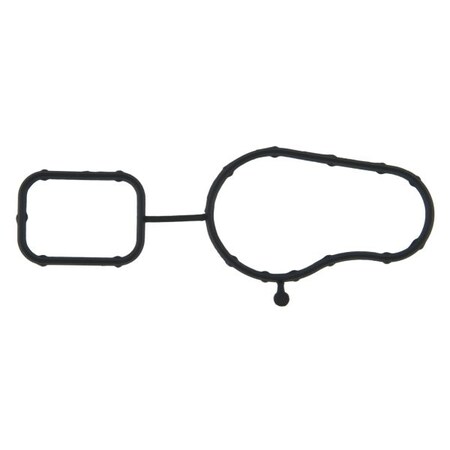 Fel-Pro Water Pump Gasket, 35872 35872